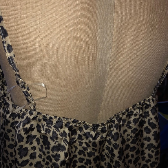 Camisole top - Picture 3 of 4